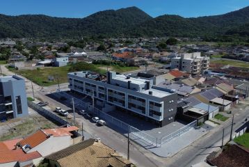 REF 183 - TORINO APTO 308