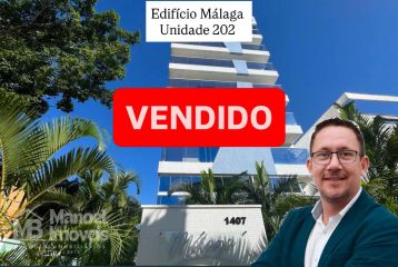 REF 286 MALAGA 202