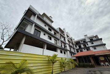 REF 057- SUELEN COBERTURA 320