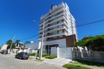 REF 218 -CLERMONT FERRAND 104