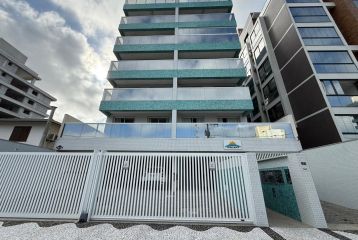 REF- 249 SUNSET BEACH COBERTURA 502