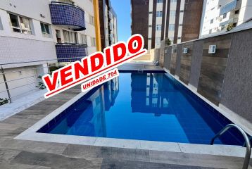 REF 016- EDIFICIO PORTO DO SOL 