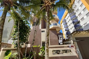 REF 027- EDIFICIO ESTORIL-SOL