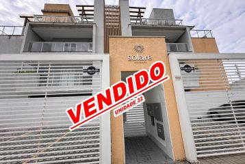 REF 304- EDIFICIO SOLARE APTO 32