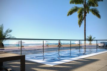 REF 077- ALICANTE APTO 22