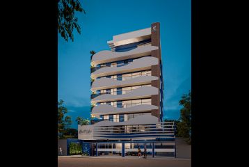 REF 089- BELL'UNO APTO 301