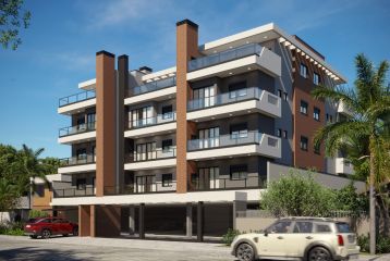 REF 216-GRAN ROQUE APTO GARDEN  Nº 202