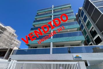 REF 220- SUNSET BEACH 301