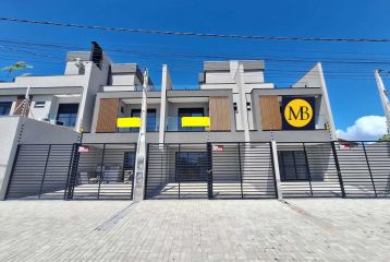 REF 308-ATLÂNTIC LIFE SOBRADO 9