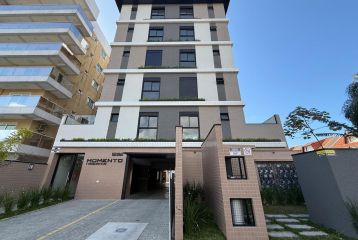 REF 004- MOMENTO 203 