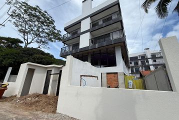 REF 070- SUELEN STUDIO 102