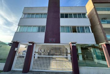 REF 112- FIRENZE APTO 28