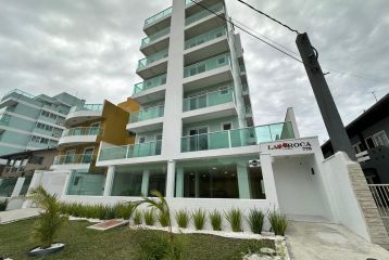 REF 225- LA ROCA GARDEN 