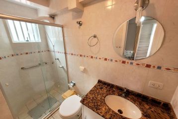 REF  088- EDIFICIO SCHERMAN GARDEN