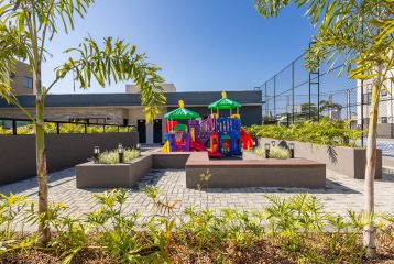 REF- 112  SAFIR BEACH HOME 