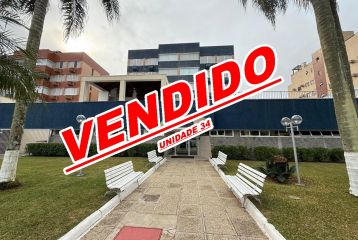 REF 208- PORTO SEGURO 