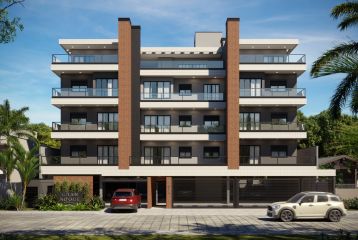 REF 224- GRAN ROQUE APTO 305