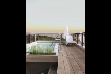  REF374- PHISON APTO 901