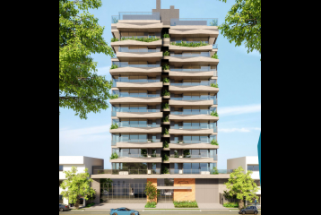 REF 233- AQUARELA GARDEN  302