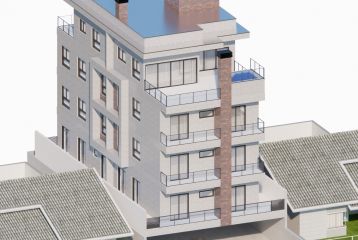 REF 405- RESIDENCIAL RIVIERA PREMIER 