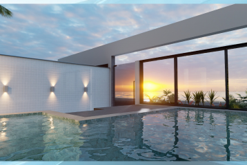 REF 318- SALERNO APTO TIPO 201