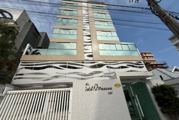  REF 371- ISLA DE PÁSCUA APTO Nº 41