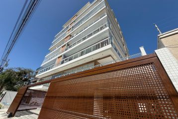 REF 379- AL MARE APTO Nº302