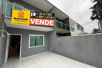 REF 454- RESIDENCIAL BIANCA 