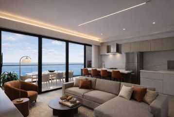 REF 465- ROITMAN COBERTURA Nº 401