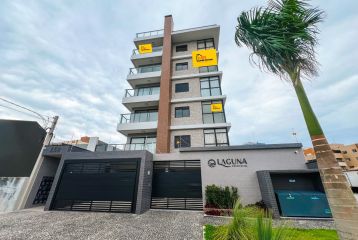 REF 470- LAGUNA COBERTURA 601