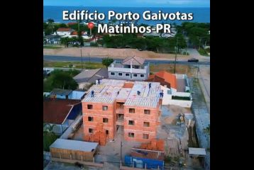 REF 473- PORTO GAIVOTAS TÉRREO  103